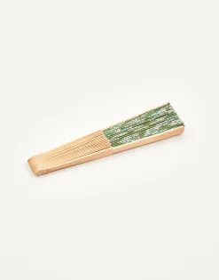 Natura Selection Abanico Print Sale