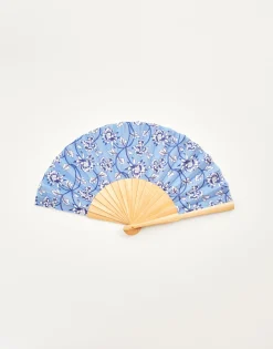 Natura Selection Abanico Print Sale