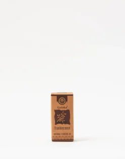 Natura Selection Aceite Esencial Concentrado 10 Ml Discount