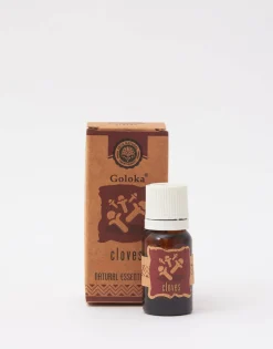 Natura Selection Aceite Esencial Concentrado 10 Ml Discount