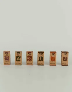 Natura Selection Aceite Esencial Concentrado 10 Ml Discount