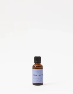 Natura Selection Aceite Esencial Sinergias Outlet