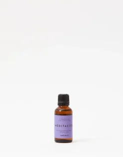 Natura Selection Aceite Esencial Sinergias Outlet