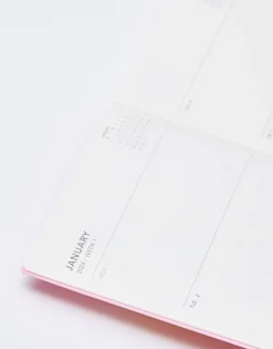 Natura Selection Agenda Escolar Psicodélica 2023 - 2024 Sale