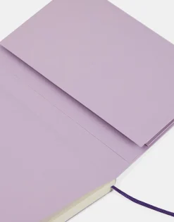 Natura Selection Agenda Escolar Psicodélica Semana Vista 2024-2025 147940-PINK/YEL Discount