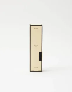 Natura Selection Ambientador Mikado Cerería Mollá 100ml Outlet