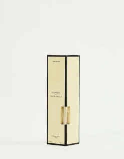 Natura Selection Ambientador Mikado Cerería Mollá 100ml Outlet