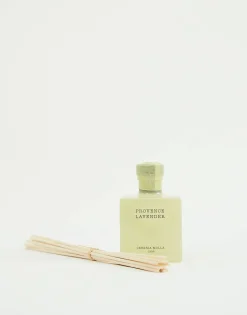 Natura Selection Ambientador Mikado Cerería Mollá 100ml Outlet