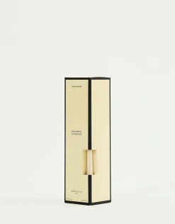 Natura Selection Ambientador Mikado Cerería Mollá 100ml Outlet