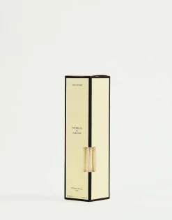 Natura Selection Ambientador Mikado Cerería Mollá 100ml Outlet