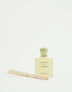 Natura Selection Ambientador Mikado Cerería Mollá 100ml Outlet