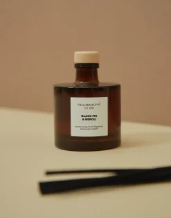 Natura Selection Ambientador Mikado 100ml Apothecary Outlet