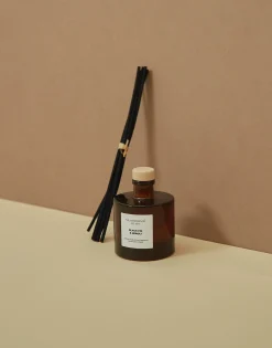 Natura Selection Ambientador Mikado 100ml Apothecary Outlet