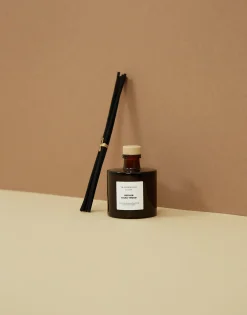 Natura Selection Ambientador Mikado 100ml Apothecary Outlet