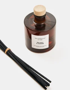 Natura Selection Ambientador Mikado 100ml Apothecary Outlet