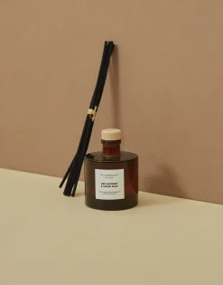 Natura Selection Ambientador Mikado 100ml Apothecary Outlet