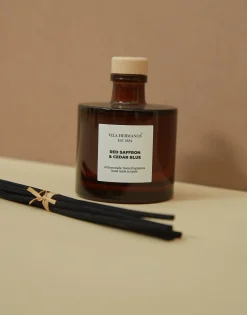 Natura Selection Ambientador Mikado 100ml Apothecary Outlet