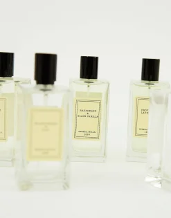 Natura Selection Ambientador Spray Cereria Mollá Hot