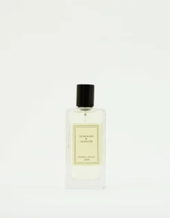 Natura Selection Ambientador Spray Cereria Mollá Hot