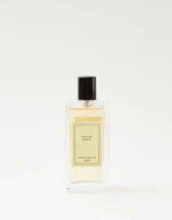 Natura Selection Ambientador Spray Cereria Mollá Hot