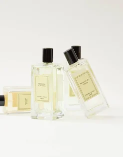 Natura Selection Ambientador Spray Cereria Mollá Hot