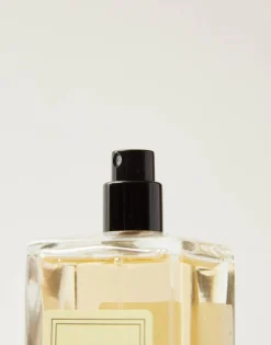 Natura Selection Ambientador Spray Cereria Mollá Hot