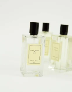 Natura Selection Ambientador Spray Cereria Mollá Hot