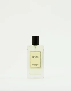 Natura Selection Ambientador Spray Cereria Mollá Hot