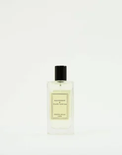 Natura Selection Ambientador Spray Cereria Mollá Hot