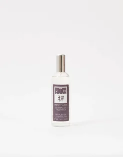 Natura Selection Ambientador Spray Zen Radhe Shyam