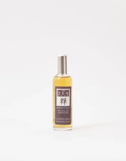 Natura Selection Ambientador Spray Zen Radhe Shyam