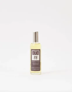 Natura Selection Ambientador Spray Zen Radhe Shyam