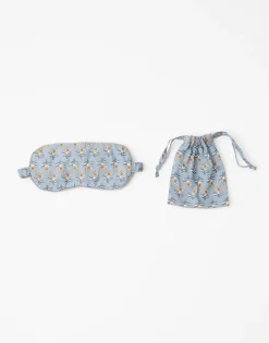 Natura Selection Antifaz Flower Clearance