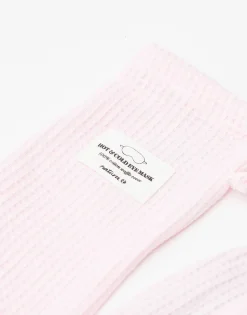 Natura Selection Antifaz Gel Ojos Con Bolsa