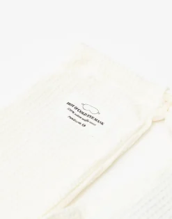 Natura Selection Antifaz Gel Ojos Con Bolsa