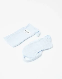 Natura Selection Antifaz Gel Ojos Con Bolsa