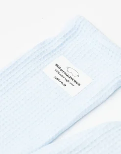 Natura Selection Antifaz Gel Ojos Con Bolsa