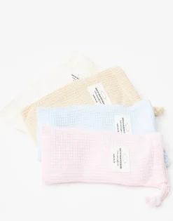 Natura Selection Antifaz Gel Ojos Con Bolsa