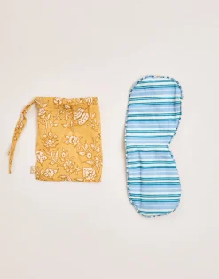 Natura Selection Antifaz Reversible Sale