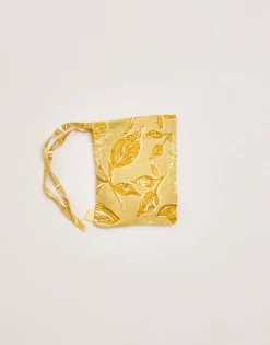 Natura Selection Antifaz Reversible Sale