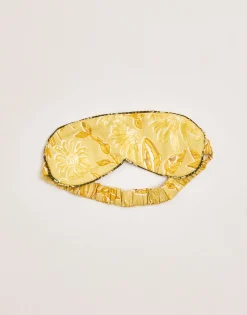 Natura Selection Antifaz Reversible Sale