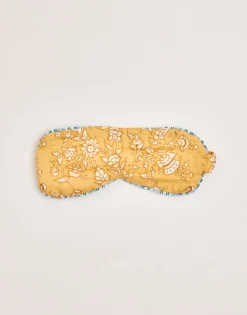 Natura Selection Antifaz Reversible Sale