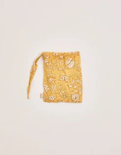 Natura Selection Antifaz Reversible Sale