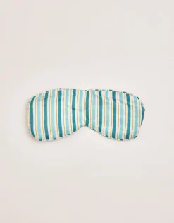 Natura Selection Antifaz Reversible Sale