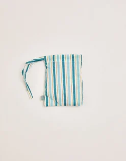 Natura Selection Antifaz Reversible Sale