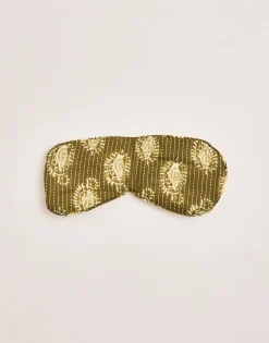 Natura Selection Antifaz Reversible Sale