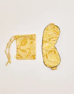 Natura Selection Antifaz Reversible Sale