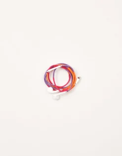 Natura Selection Auriculares Cordón Verano IOS Online