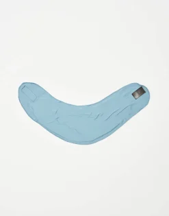 Natura Selection Banda Fría Cervicales 144280-GREEN Discount