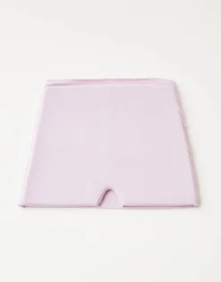 Natura Selection Banda Fría Para Cabeza Online